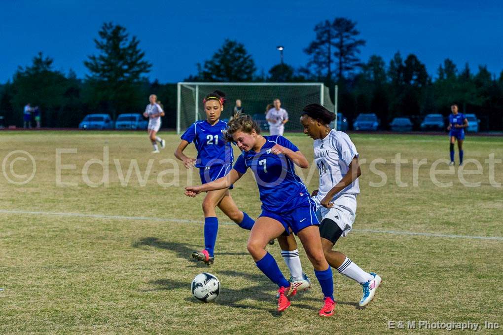 Cavs vs Byrnes 227.jpg